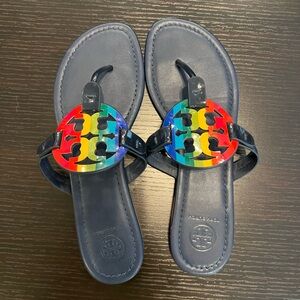 Tory Burch Sandals